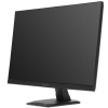 27" Монитор GIGABYTE GS27FA EU черный
