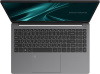 15.6" Ноутбук MAIBENBEN B315A серый