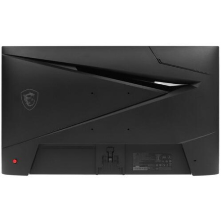 27" Монитор MSI MAG 274F черный