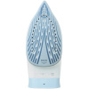 Утюг Philips DST5030/20 синий