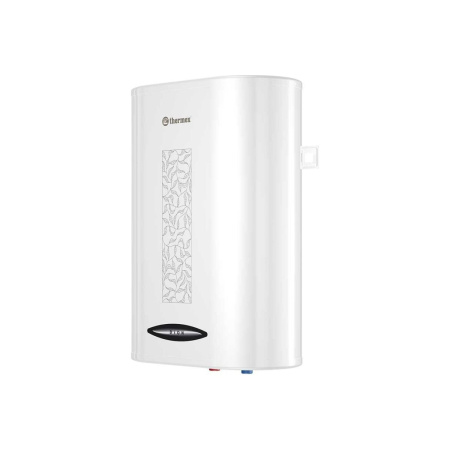Водонагреватель Thermex Dion 30 V