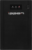 ИБП Ippon Back Basic 1050S New Euro