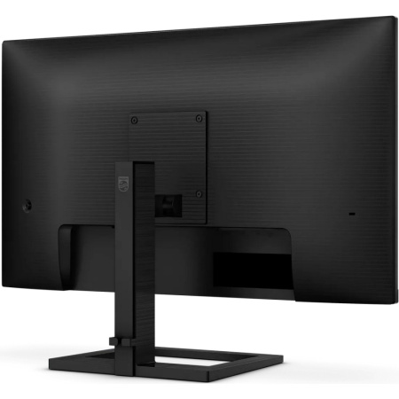 Монитор PHILIPS 27E1N1800AE (00/01)