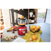 Блендер KitchenAid Artisan K400 (5KSB4026ECA) карамельное яблоко