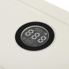 Стабилизатор напряжения FinePower R-300WM