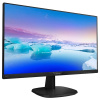 Монитор Philips 243V7QDSB (00/01)