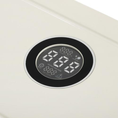 Стабилизатор напряжения FinePower R-300WM