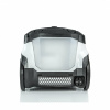 Пылесос Thomas Twin Mokko XT