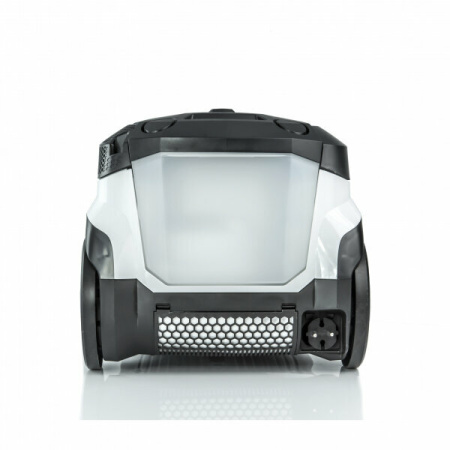 Пылесос Thomas Twin Mokko XT