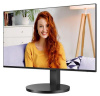 23.8" Монитор AOC 24B3CF2 черный