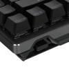 Клавиатура  проводная + беспроводная ASUS M703 ROG Falcata