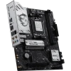 Материнская плата MSI B850M Gaming Wifi