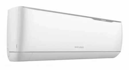 Сплит-система Rovex Rs-12Pxs2 Smart