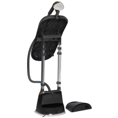 Отпариватель Philips STE3170/80 черный