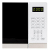 Микроволновая печь Horizont HSD202W