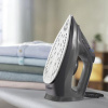 Утюг Philips DST3041/80 черный