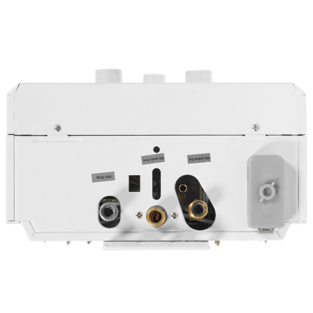 Газовая колонка Oasis OR-24W