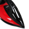 Утюг Philips DST7022/40 красный