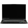 17.3" Ноутбук MAIBENBEN X17A черный