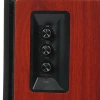 Колонки Edifier R1700BTs коричневый
