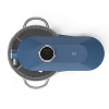 Миксер BQ MX852 Blue