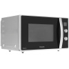 Микроволновая печь Panasonic NN-CD565B серебристый