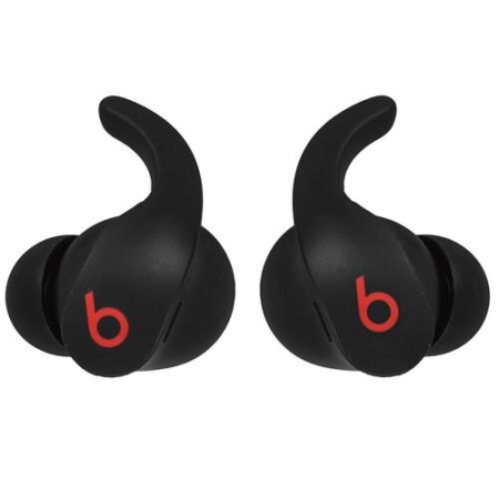 Наушники TWS Beats Fit Pro черный