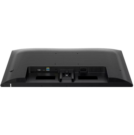 Монитор PHILIPS 24E1N1300A (00/01)