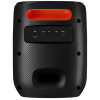 Портативная колонка DEFENDER Boomer 50 Black 65450