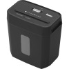 Шредер Buro Office BU-S800