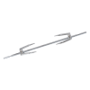 Мини-печь Eurostek EEO-4802B