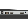 Монитор ExeGate ES3207A (EX299475RUS) SmartView