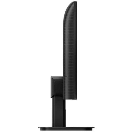 Монитор PHILIPS 24E1N1300A (00/01)