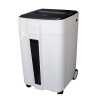 Шредер Office Kit S240 OK1910S240