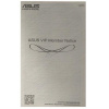 14" Монитор ASUS ProArt PA148CTV черный