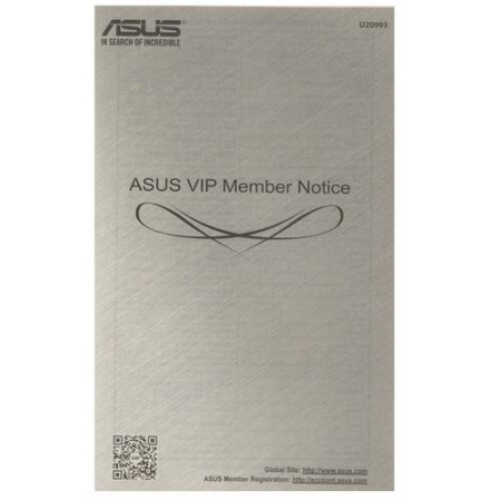 14" Монитор ASUS ProArt PA148CTV черный