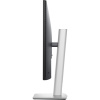 Монитор Dell P3225DE