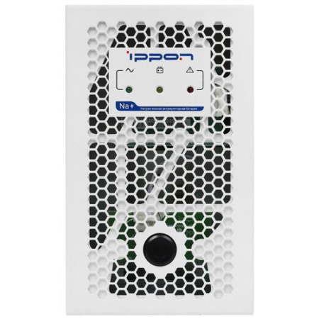 ИБП Ippon Na+ Frosty 850