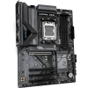 Материнская плата Gigabyte B840 Eagle Wifi6