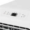 Мобильный кондиционер Hisense Ap-07Cr4Gkvs00 V
