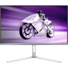 Монитор Philips Evnia 8000 (32M2N8800) белый