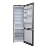 Холодильник Hotpoint HT 5200 C MX нерж