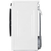 Сушильная машина Beko B3T68230 белый