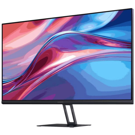 Монитор Xiaomi 2K A27Qi EU (ELA5812EU)