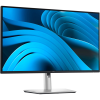 Монитор Dell P2725DE черный