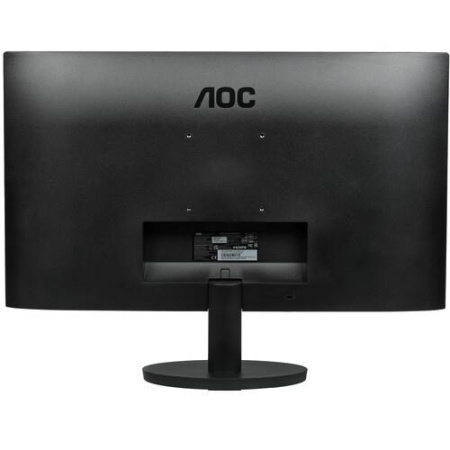 27" Монитор AOC 27B3CA2 черный