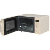 Микроволновая печь Panasonic NN-ST35MKZPE бежевый