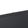 15.6" Ноутбук MAIBENBEN B315A серый