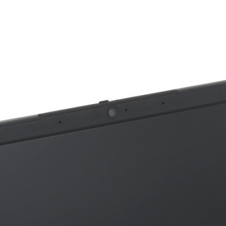 15.6" Ноутбук MAIBENBEN B315A серый