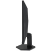27" Монитор AOC Q27G42HE черный